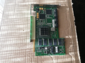LSI Logic SER523 REV B2 Serial ATA-150 4-Ports PCI-X Raid Controller Card, снимка 6