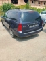 Ford focus 1.6-на части, снимка 1
