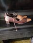 дамски обувки, снимка 1 - Дамски елегантни обувки - 45399314