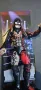 Екшън фигура WWE Finn Balor Фин Балор The Demon King figure wrestling играчка Elite mattel 2012, снимка 8