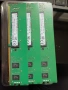 8GB DDR4 Ecc Reg RAM памет за сървъри и работни станции , снимка 2