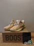Adidas Yeezy Boost 350 V2, снимка 5