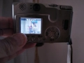 Canon Digital IXUS 330 Japan, снимка 10