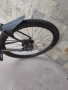 Продавам колело carpat, снимка 2