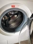 Пералня Miele Klassik, снимка 3
