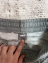Сиво долнище Puma, снимка 4