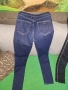 дамски дънки xs, снимка 3
