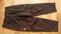 Northpeak Trouser размер L за лов риболов туризъм панталон със здрава материя - 895