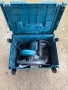 Ръчен циркуляр Makita SP 6000, снимка 7