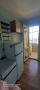 Отдавам под наем обзаведена гарсониера, снимка 9
