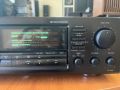 Onkyo IntegraTA-2850, снимка 3