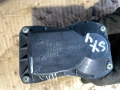 Дроселова Клапа 160011DO2 SUZUKI SX4 S-Cross 1.4 2021 HYBRID ALLGRIP 6AT, снимка 2