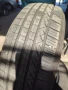 летни гуми 225/65 17 Dunlop , снимка 8