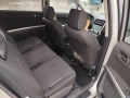 toyota Corolla versso 2.2 Dizel, снимка 9