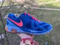 Nike Air Max Run Lite 5 — номер 42, снимка 1