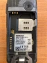 NOKIA 6230I, снимка 3