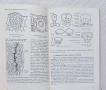 Ботаника Учебник по ботаника , снимка 2