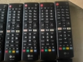 Lg оригинални дистанционни за телевизор, снимка 3