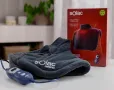 Цервикална подложка за раменете SOLAC Helsinki, снимка 1