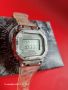 Casio G-Shock 200 m. GM-5600SCM-1ER, снимка 1