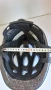 детска каска за велосипед, снимка 9