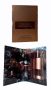 Мостра Tom Ford - Oud Minerale 1,5 ml , снимка 1 - Мъжки парфюми - 45416478
