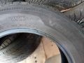 2бр.летни гуми Hankook 225 60 17 dot1220 цената е за брой!, снимка 5