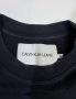 Calvin Klein Jeans мъжка блуза, M размер, снимка 3