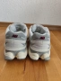 Дамски маратонки NEW BALANCE , снимка 3