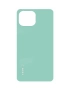 ЗАДЕН КАПАК ЗА XIAOMI MI 11 LITE (M2101K9AG), снимка 2