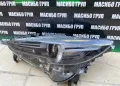 Фарове Full Led фар за Мазда ЦХ-5 Mazda CX-5, снимка 10