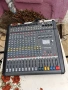тонколони BMS миксер dynacord , снимка 4