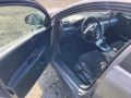 VW Passat b6 2.0tdi bmp 4motion  пасат б6 2.0тди бмп на части, снимка 5