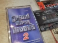 GRAND SUPER HITOVA 2-ORIGINAL TAPE 0403261657, снимка 6