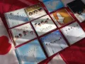 Libera CD + DVD (9+1) колекция, снимка 6