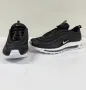 Nike Air Max 97 Black, снимка 3