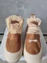 дамски боти UGG , снимка 7