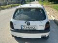 opel corsa B 1.2i БЕНЗИН / без документи / в движение   480 лв цена за цялата пали и работи идеално , снимка 12