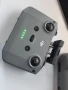 Контролери за дрон DJI RC-N1 RC231, снимка 2