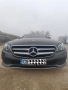 MERCEDES E250 SILVERSTAR , снимка 3