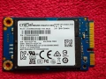 Crucial MX200 mSATA 250GB, снимка 1