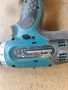 Акумулаторен винтоверт Makita DDF453, снимка 3