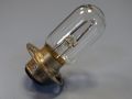 лампа/крушка OP11-40 11V 40W bulb/lamp, снимка 1