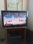 Телевизор LG , снимка 3