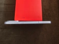 Oneplus 15 16/512 Нов , снимка 8