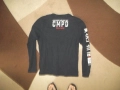 Блузи CAMP DAVID  мъжки,Л-ХЛ-2ХЛ, снимка 6