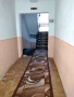 Продава се двуетажна къща в центъра на гр.Средец, снимка 3