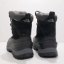THE NORTH FACE Chilkat Waterproof Boots Мъжки Ботуши Водоустойчиви Непромокаеми 41-41.5, снимка 6