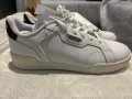 Adidas ROGUERA J, снимка 5