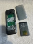 Nokia C5, снимка 15